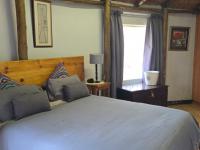  of property in Rustenburg