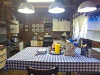 of property in Rustenburg