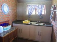  of property in Rustenburg
