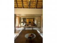  of property in Hoedspruit
