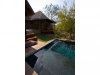  of property in Hoedspruit