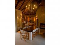  of property in Hoedspruit