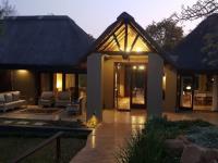  of property in Hoedspruit