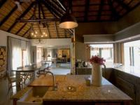  of property in Hoedspruit