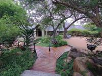  of property in Hoedspruit