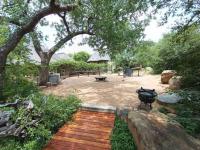  of property in Hoedspruit