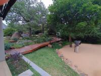  of property in Hoedspruit