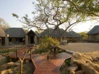  of property in Hoedspruit