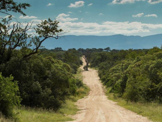 Land for Sale For Sale in Hoedspruit - MR673924