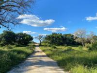  of property in Hoedspruit