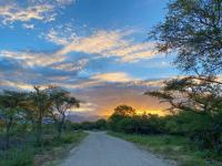  of property in Hoedspruit