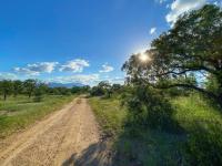  of property in Hoedspruit