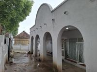7 Bedroom 4 Bathroom House for Sale for sale in Bezuidenhout Valley