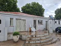  of property in Bezuidenhout Valley