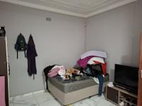  of property in Bezuidenhout Valley