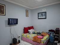  of property in Bezuidenhout Valley
