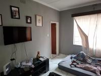  of property in Bezuidenhout Valley