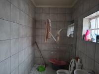  of property in Bezuidenhout Valley
