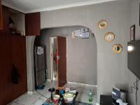  of property in Bezuidenhout Valley