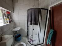  of property in Bezuidenhout Valley