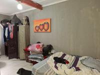  of property in Bezuidenhout Valley