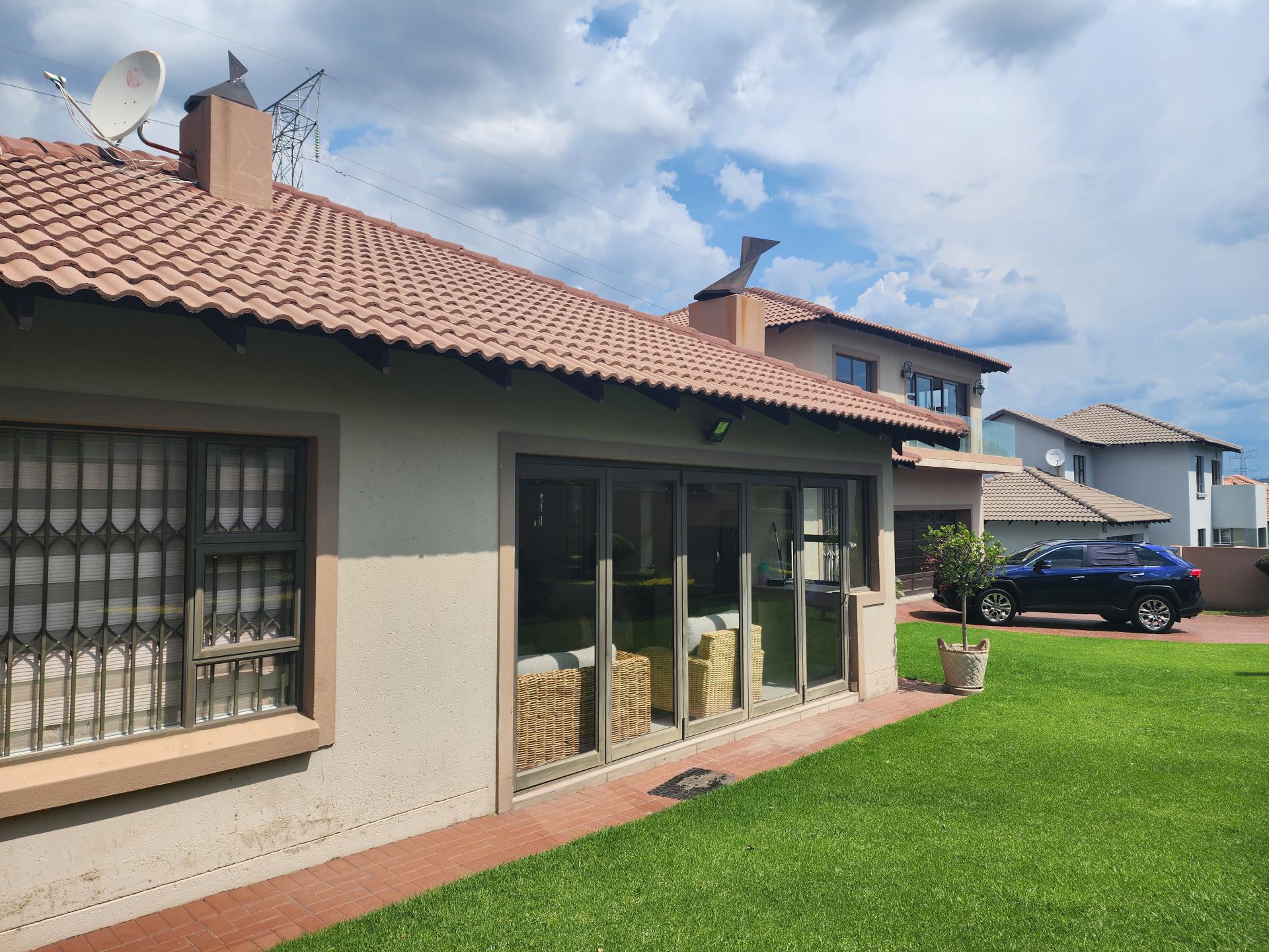  of property in Amberfield Valley