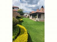 of property in Amberfield Valley