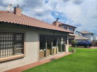  of property in Amberfield Valley