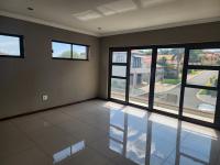  of property in Amberfield Valley