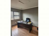  of property in Amberfield Valley