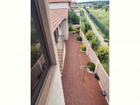  of property in Amberfield Valley