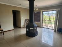  of property in Amberfield Valley