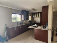  of property in Amberfield Valley