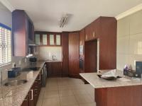  of property in Amberfield Valley