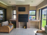  of property in Amberfield Valley