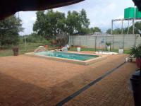  of property in Rustenburg