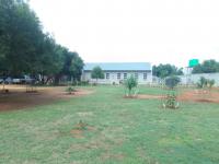  of property in Rustenburg