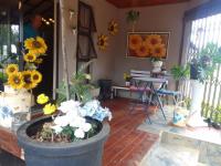  of property in Rustenburg