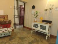  of property in Rustenburg