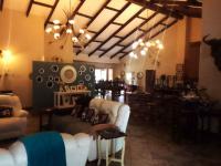  of property in Rustenburg