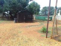  of property in Rustenburg