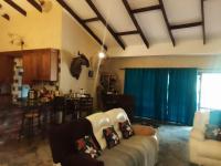  of property in Rustenburg