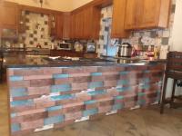  of property in Rustenburg