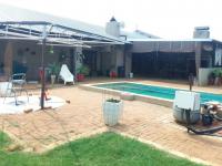 Farm for Sale for sale in Rustenburg