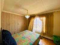  of property in Geluksdal
