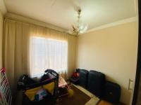  of property in Geluksdal