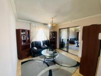  of property in Geluksdal