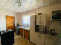  of property in Geluksdal