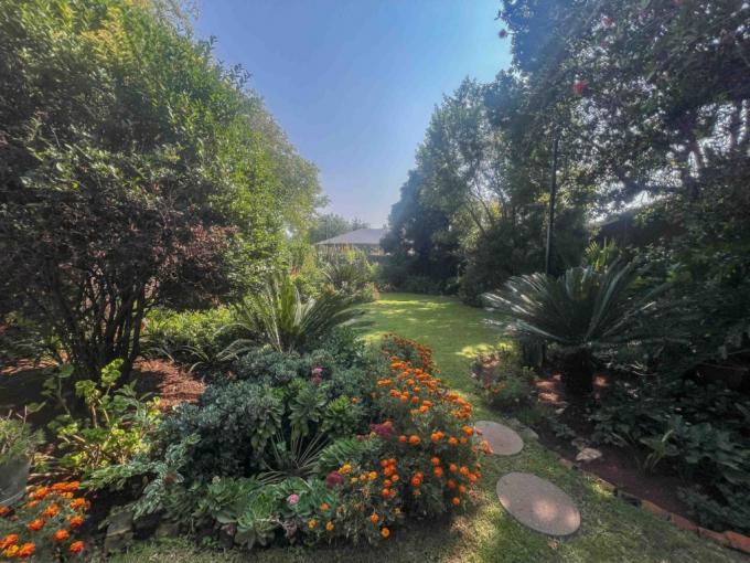 5 Bedroom House for Sale For Sale in Middelburg - MP - MR673931