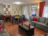  of property in Middelburg - MP